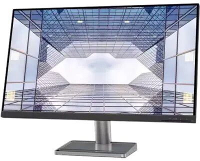 Monitor/ Lenovo/ Lenovo L32p-30 31.5'' 3840x2160 350 cd/m² 4ms  60Hz 3Wx2 Raven Black