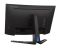 Monitor/ Lenovo/ Lenovo Legion R32qc-30 Curved  31.5'' 2560x1440 350 cd/m² 0.5 ms (MPRT)  180Hz 3Wx2 Raven Black