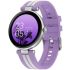 Smart Watch/ Canyon Semifreddo SW-61 Pink