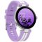 Smart Watch/ Canyon Semifreddo SW-61 Pink