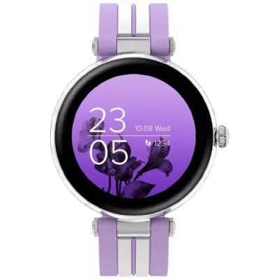 Smart Watch/ Canyon Semifreddo SW-61 Pink