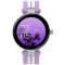 Smart Watch/ Canyon Semifreddo SW-61 Pink