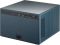 Projector/ ViewSonic LX60HD 1LCD/LED  1080p (1920x1080) - 630 AL - Led light source - TR1.2 - TBC noise level(Eco) - 5W SPK