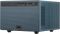 Projector/ ViewSonic LX60HD 1LCD/LED  1080p (1920x1080) - 630 AL - Led light source - TR1.2 - TBC noise level(Eco) - 5W SPK