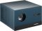 Projector/ ViewSonic LX60HD 1LCD/LED  1080p (1920x1080) - 630 AL - Led light source - TR1.2 - TBC noise level(Eco) - 5W SPK