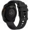 Smart Watch/ Canyon Maverick SW-83 GPS Black