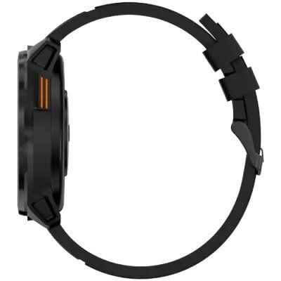 Smart Watch/ Canyon Maverick SW-83 GPS Black