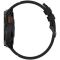 Smart Watch/ Canyon Maverick SW-83 GPS Black