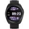 Smart Watch/ Canyon Maverick SW-83 GPS Black