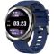 Smart Watch/ Canyon Maverick SW-83 GPS Blue