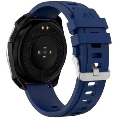 Smart Watch/ Canyon Maverick SW-83 GPS Blue