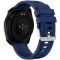Smart Watch/ Canyon Maverick SW-83 GPS Blue