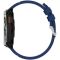 Smart Watch/ Canyon Maverick SW-83 GPS Blue