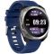 Smart Watch/ Canyon Maverick SW-83 GPS Blue