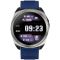 Smart Watch/ Canyon Maverick SW-83 GPS Blue