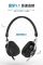 QYS-V2 Headphone