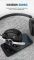 QYS-V2 Headphone