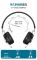 QYS-V2 Headphone