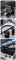 QYS-V2 Headphone