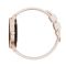 Smart Watch/ QCY Watch Elite S11 Rose Gold