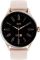Smart Watch/ QCY Watch Elite S11 Rose Gold