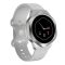 Smart Watch/ Canyon Hexagon SW-88 BT-CALL Silver (CNS-SW88SS)