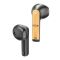 House of Marley Zion TWS Exec Earbuds EM-JE105 Signature Black