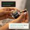 House of Marley Zion TWS Exec Earbuds EM-JE105 Signature Black