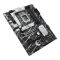 PC Components/ MotherBoard/ LGA 1700/ ASUS PRIME B760-PLUS D4//LGA1700,B760,USB 3.2 GEN 2X2,AURA,MB