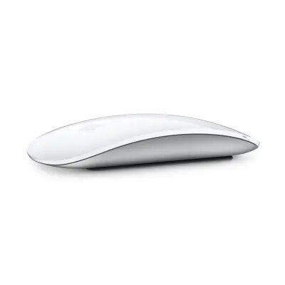 Mouse/ Magic Mouse (USB%u2011C) - White Multi-Touch Surface