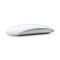 Mouse/ Magic Mouse (USB%u2011C) - White Multi-Touch Surface
