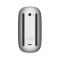 Mouse/ Magic Mouse (USB%u2011C) - White Multi-Touch Surface