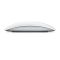 Mouse/ Magic Mouse (USB%u2011C) - White Multi-Touch Surface