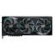 VGA PCIE16 RTX5080 16GB GDDR7 GV-N5080AORUS M-16GD GIGABYTE