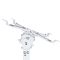 Projector mount ALLSCREEN PROJECTOR CELLING MOUNT CPMS-4365 From 43cm to 65cm