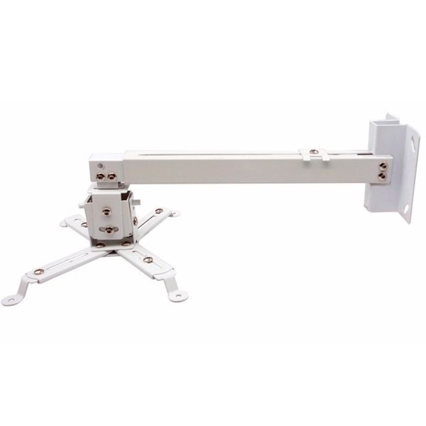 Projector mount ALLSCREEN PROJECTOR CELLING MOUNT CPMS-4365 From 43cm to 65cm