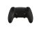 Playstation DualSense Edge Wireless Controller Midnight Black /KIA