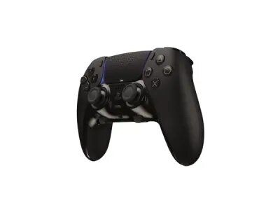Playstation DualSense Edge Wireless Controller Midnight Black /KIA