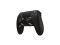 Playstation DualSense Edge Wireless Controller Midnight Black /KIA