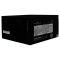 PC Components/ Power Supply/ White Shark GPSU-750W GENERAL-2 750W 80+ GOLD Full Modular