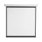 Projector/ Screen/ PROJECTOR SCREEN SBOX PSA-112-2
