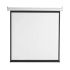 Projector/ Screen/ PROJECTOR SCREEN SBOX PSA-112-2