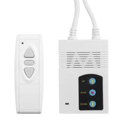 Projector/ Screen/ PROJECTOR SCREEN SBOX PSA-112-2