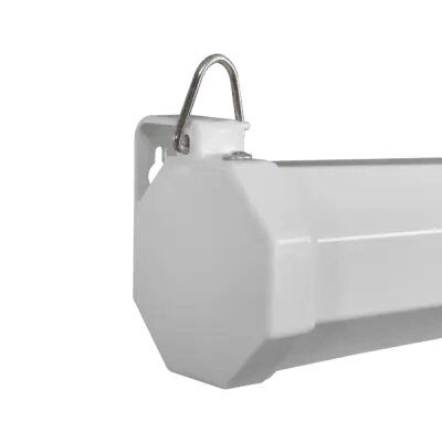 Projector/ Screen/ PROJECTOR SCREEN SBOX PSA-112-2