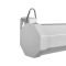 Projector/ Screen/ PROJECTOR SCREEN SBOX PSA-112-2