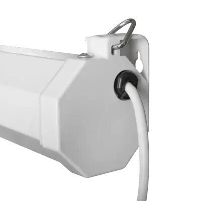 Projector/ Screen/ PROJECTOR SCREEN SBOX PSA-112-2