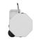 Projector/ Screen/ PROJECTOR SCREEN SBOX PSA-112-2
