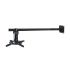 Projector/ Beamer Mounting/ WALL MOUNT FOR PROJECTOR PM-300-3.0