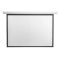 Projector/ Screen/ PROJECTOR SCREEN SBOX PSA-4:3-120-2