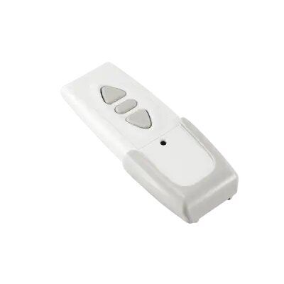 Projector/ Screen/ PROJECTOR SCREEN SBOX PSA-4:3-120-2